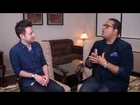 ADS TV: ENTERTAINMENT: EP 4: Inside Out LGBT Film Festival's South Asian Perspective