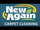 Auburn Floor Cleaning | Grabill Carpet Cleaning Call 260-210-3847