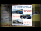 562-485-9655 ~ Mercedes Auto Air Conditioning Repair Long Beach ~ Lakewood ~ Bellflower