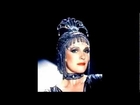 Julie Andrews - Le Jazz Hot, Original Studio Version