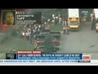 EXTRAORDINARY!! 911 Tapes Of Georgia School Shooting! - Antoinette Tuff American Hero!