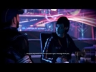 Mass Effect 3 - Citadel, Pt.2 