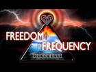 1/22/2014 -- Fukushima Radiation Fallout + Fracking + Live Callers -- Freedom Frequency