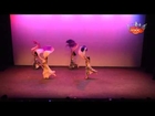 Event Management Asia ~ Jiggee (M) Sdn Bhd ~Sherlyn Belly Dancer