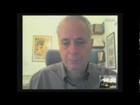 Testimony by Dr. Ilan Pappe on Genocide in Palestine by Israel