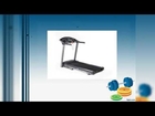 Marcy JX 650W Treadmill Review - www.healthyhomelifting.com