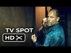 Out Of The Furnace TV SPOT - Taps (2013) - Woody Harrelson Thriller HD