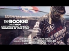 The Rookie -  Part 3 - 