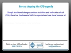 Get an all-inclusive business file with CFO Email List