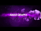After Effects Intro FREE Template Download
