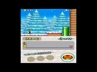 New Super Mario Bros. DS Complete Walkthrough - Part 9 (HD 1080p)