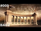 Might & Magic: Heroes VI Gameplay/Walkthrough HD #031 PL