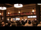 [吹奏楽] NHK大河ドラマ『八重の桜』メインテーマ - 海上自衛隊横須賀音楽隊