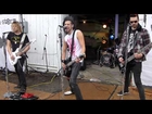 Never Surrender- Like A Storm Live at the Virginia Chili Cook Off 10/12/13 (HD)