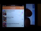 How To Watch Anime on Iphone, Ipod or Online For Free