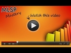 MLSP Mastery | Your One Stop Source for Marketing Success is MLSP Mastery
