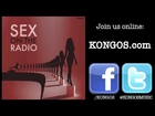 KONGOS - Sex On The Radio