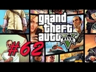 Grand Theft Auto V Walkthrough Part 62- Cleaning out the Bureau