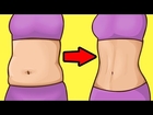 How To Get Rid Of Belly Fat For Women Over 35 (Fast Weight Loss)
