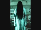 The Ring Theme