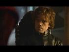 Game Of Thrones 3. Sezon Fragman - Trailer - Full İzle