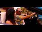 Spring Breakers - Official Trailer [HD]