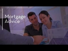 Adverse Credit Mortgage