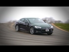 Talking Cars with Consumer Reports #25: 2014 Top Picks