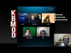 KBMOD Podcast - Episode 79