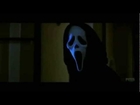 Scream 5 (Trailer) - 2013