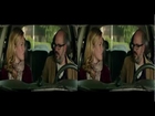 IT'S A DISASTER - Official US Trailer [Side by Side 3D] Julia Stiles Comedy