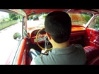 Role de Chevrolet Impala SS 1964 V8 JT MOTORS Sao Paulo Brasil Muscle Car