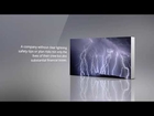 Lightning Safety Tips on How to Protect Your Team Outdoors