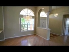13196 NW 23rd Street, Pembroke Pines, Florida Video Tour - Pembroke Falls - Yale Model Home Sale