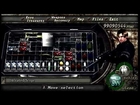 RESIDENT EVIL 4 PC - New Black AWP mod