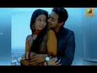 Love Shots - 22 - Telugu Movies Love Scenes