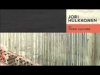 Jori Hulkkonen as Third Culture - Negative Time [EP Clips]