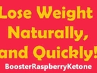 Reviews Of Raspberry Ketones - Booster Raspberry Ketones