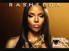 Rasheeda Talks Love & Hip Hop Atlanta, Marry Me Single & More | KEMPIRE RADIO