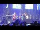 MCFLY - 5 Colours in Her Hair at Xmas Live