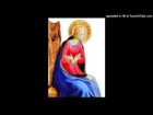 Immaculate Conception and Spiritual Life