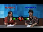 EXP: Episode 4 (Part 1/3) -- Star Wars IV, The Last Of Us, returning TV shows