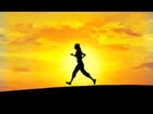 The Sun Run Vol 2- A 30 min running music mix from DJ Eric Love and RockMyRun