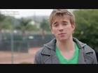 Our Song (Chandler Massey Video) with lyrics