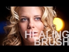 The Healing Brush - Photoshop CS6 Tutorial