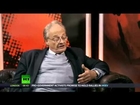 SPUTNIK: Orbiting the world with George Galloway - Episode 5