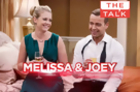 The Talk - Today's Preview, August 28th - Season 3