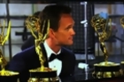 65th Primetime Emmy Awards - Neil Patrick Harris Photo Shoot - Season 65