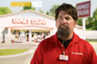 Undercover Boss - Five Women Total - Season 5