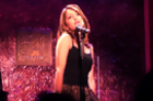 Impressionist Sings One Song As 19 Different Divas